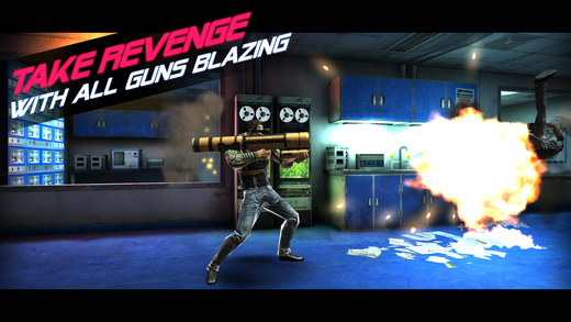 Fightback Game Ios Free Download Fightback Game Ios Free Download