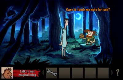 Hector Ep3 Beyond Reasonable Doom Ios Free Download
