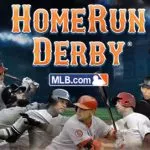 Home Run Derby Game Android Belaş Daxistin