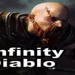 Infinity Diablo Ios Game Free Download