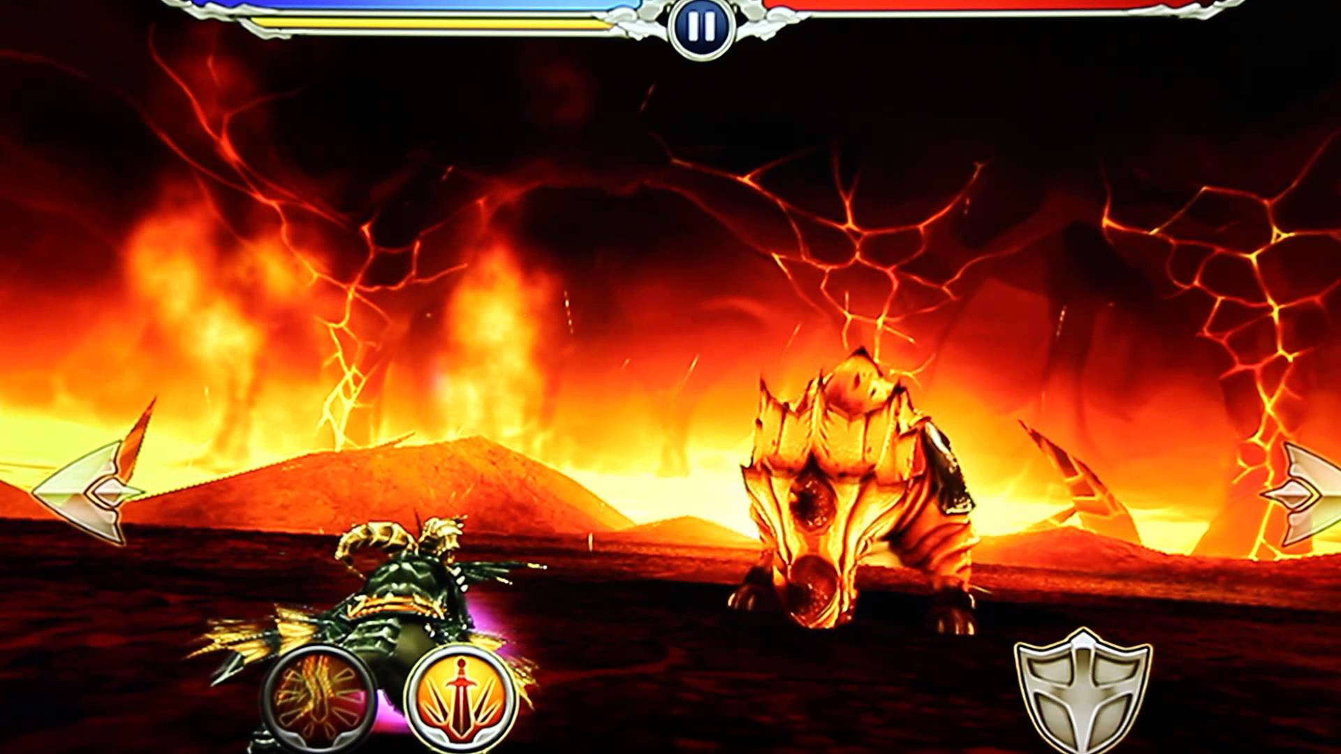 Monster Blade Ios Game Free Download