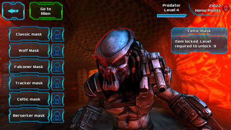 AVP Evolution Game Ios Free Download AVP Evolution Game Ios Free Download