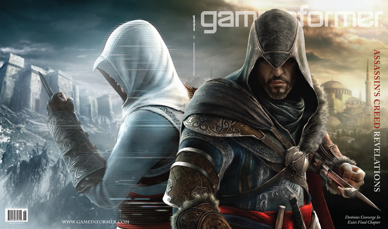 Assassin’s Creed Revelations game Android Free Download Assassin’s Creed Revelations game Android Free Download