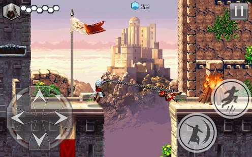 Assassin’s Creed Revelations game Android Free Download Assassin’s Creed Revelations game Android Free Download