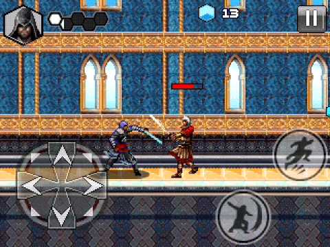 Assassin’s Creed Revelations game Android Free Download Assassin’s Creed Revelations game Android Free Download