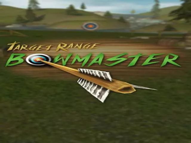 Bowmaster Archery Game Android නොමිලේ බාගත කිරීම