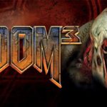 Doom 3 RC2 لعبة كاملة الروبوت تحميل مجاني