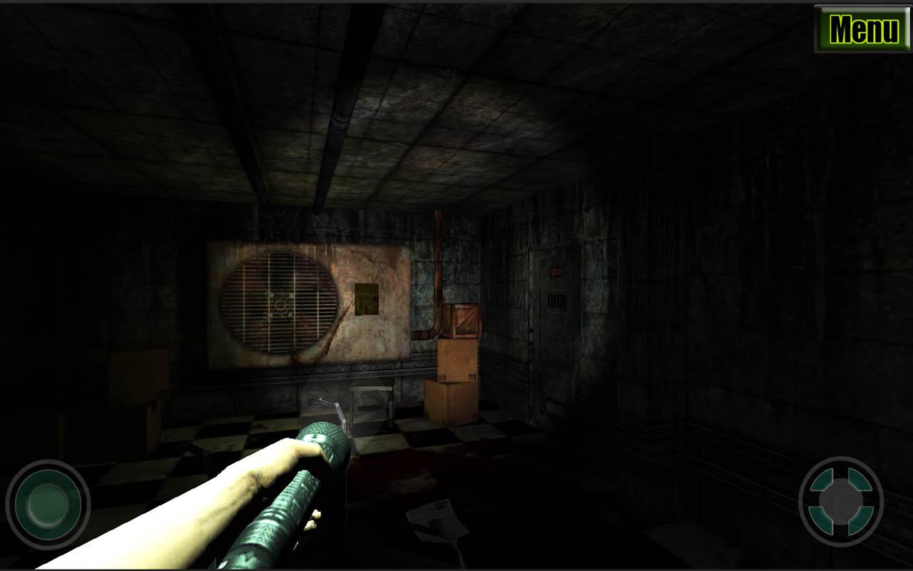 Cluiche dr caol 1 do Android íoslódáil saor in aisce, image size:1280x800