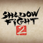 Schaduwgevecht 2 spel gratis te downloaden voor Android
