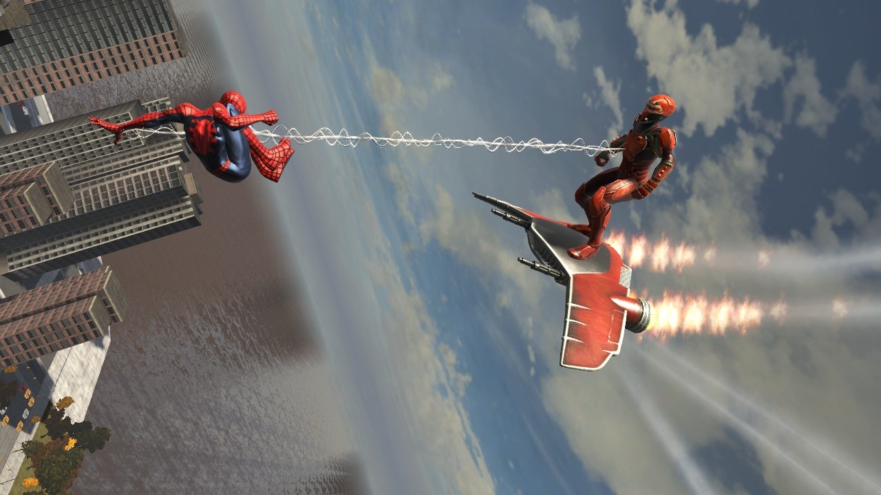 The Amazing Spider-Man Apk Game Android Free Download The Amazing Spider-Man Apk Game Android Free Download