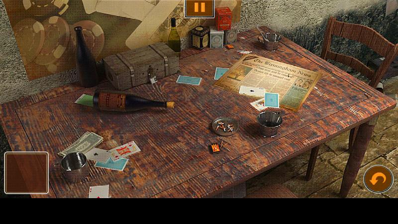 Prison Break Lockdown Game Android Free Download