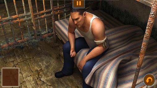 Prison Break Lockdown Game Android Free Download