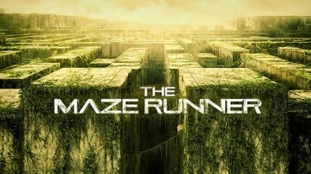 The Maze Runner Game Android Free Download