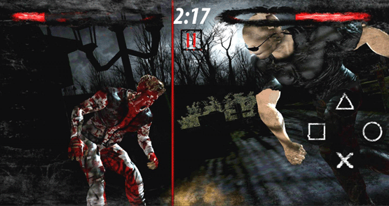 Unreal Fighter Game Android Free Download Unreal Fighter Game Android Free Download