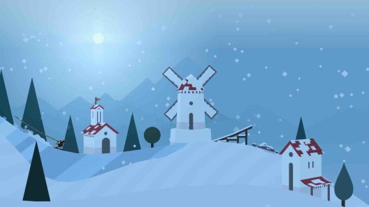 Altos Adventure Game Android Free Download