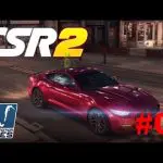 CSR Racing 2 لعبة تحميل مجاني