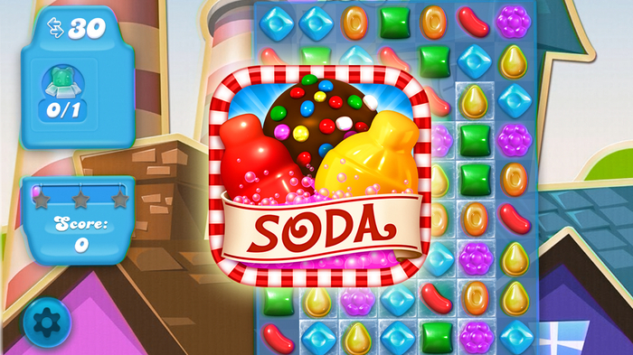 Candy Crush Soda Saga Game Android Free Download Candy Crush Soda Saga Game Android Free Download