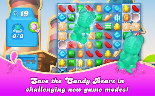 Candy Crush Soda Saga Game Android Free Download Candy Crush Soda Saga Game Android Free Download