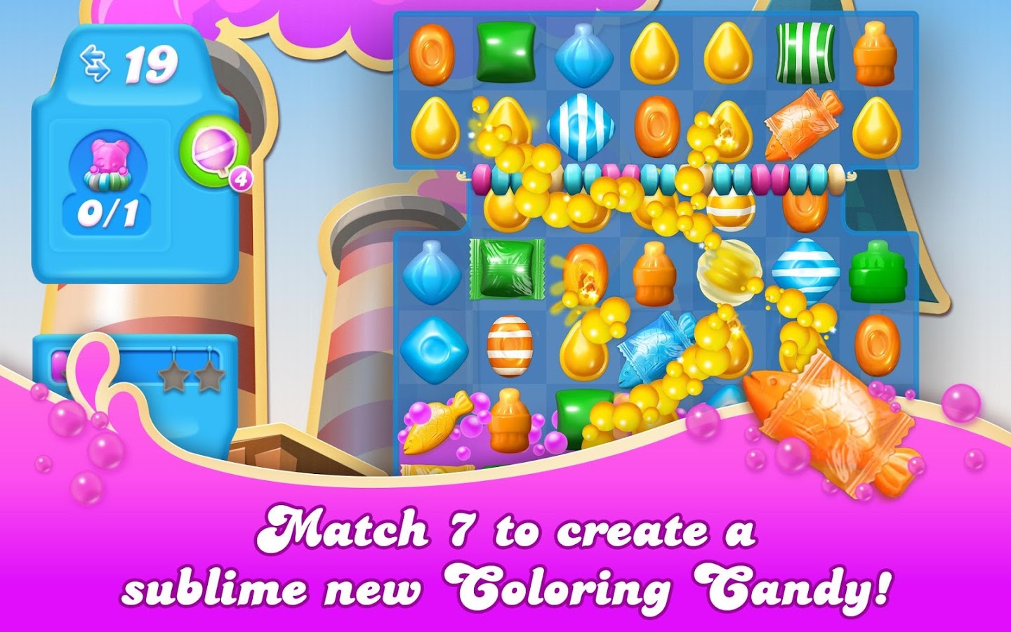 Candy Crush Soda Saga Game Android Free Download Candy Crush Soda Saga Game Android Free Download