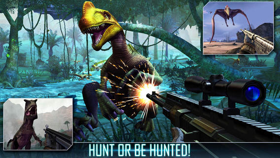 Dino Hunter Deadly Shores Game Ios Free Download Dino Hunter Deadly Shores Game Ios Free Download