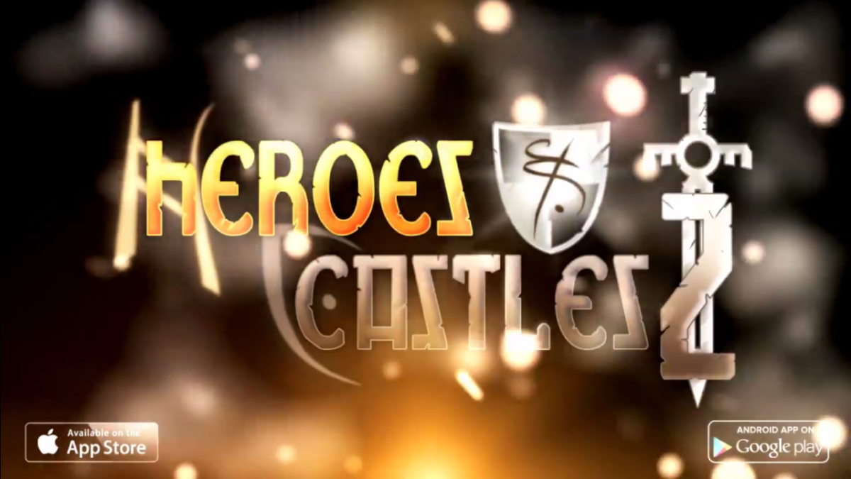 Heroes And Castles 2 Game Ios Free DownloadHeroes And Castles 2 Game Ios Free Download