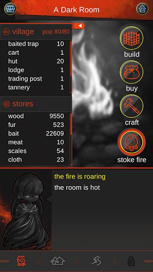 A Dark Dragon Game Android Free Download