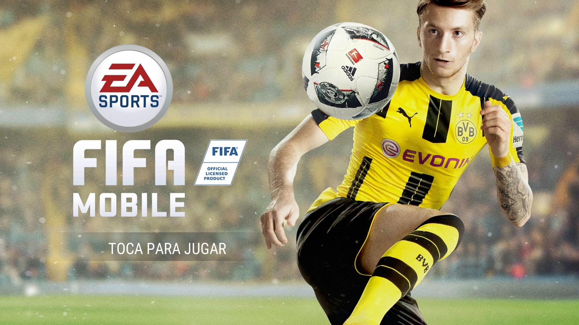 download fifa 22 android