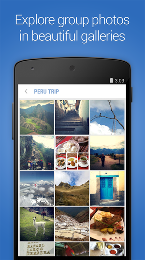 Imo free video calls and chat App Android Free Download