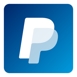 PayPal App Android Free Download