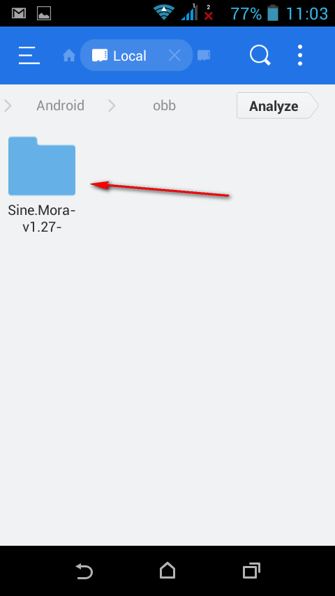 Using your PC (with USB cable) On Null48