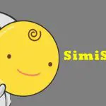 SimSimi App Android Free Download
