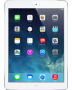 Firmware Versions