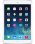 Firmware Versions