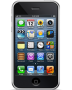 Firmware Versions