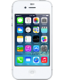 Firmware Versions