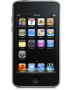Firmware Versions