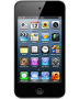 Firmware Versions