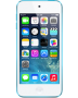 Firmware Versions