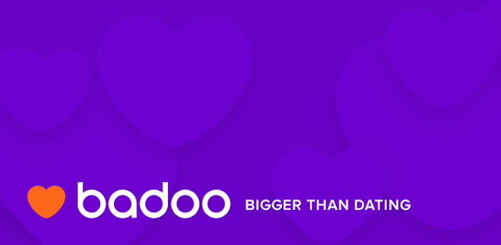 Download badoo Badoo