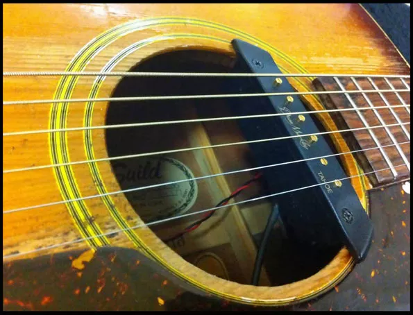 Cool Acoustic Guitar App Ios Free Download