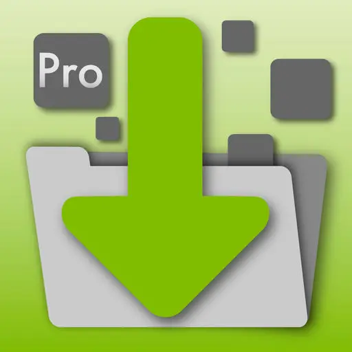 Download grátis do aplicativo Easy Downloader Pro para iOS