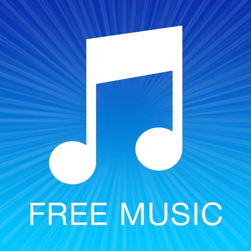 Easy Free Music Downloader App IOS Besplatno preuzimanje