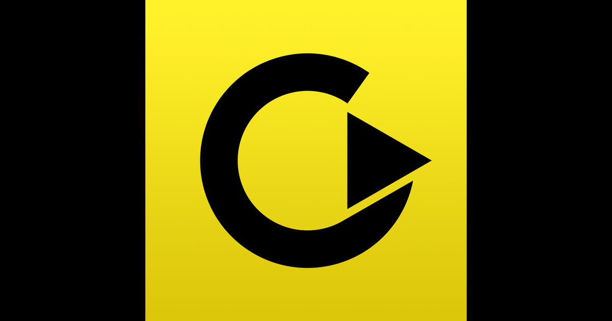 GPlayer App Ios ទាញយកដោយឥតគិតថ្លៃ