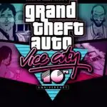 Grand Theft Auto Vice City Game Android Free Download