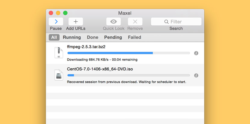 Internet Download Manager IDM App Ios Free Download