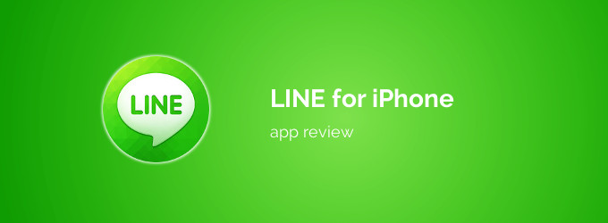 LINE Free Calls App Ios Free Download