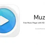 Muze Music Downloader-app Ios gratis download
