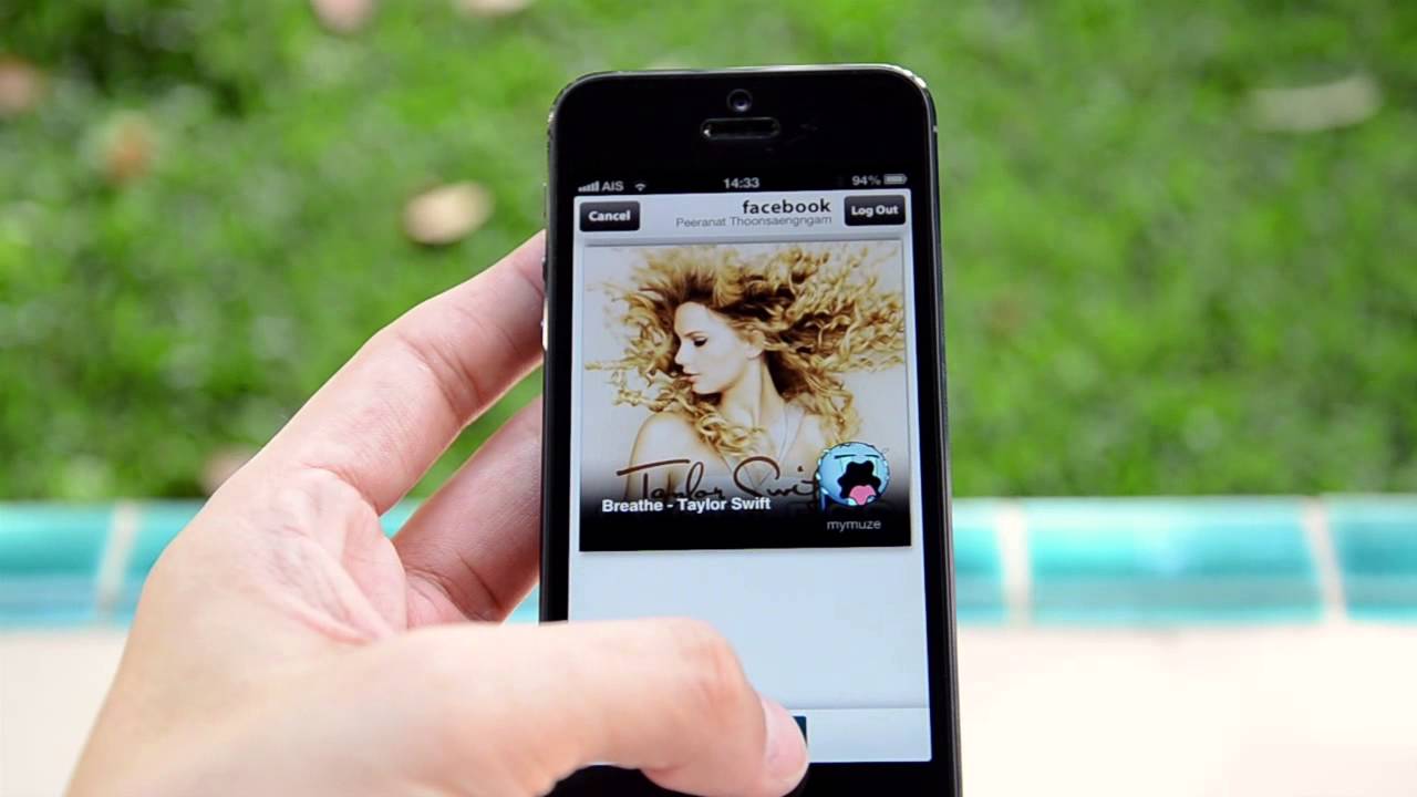 Muze Music Downloader App Ios Free Download