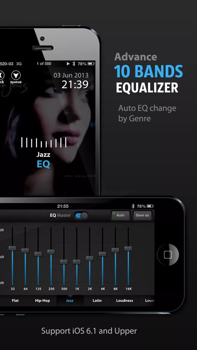 Muze Music Downloader App Ios Free Download