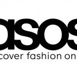 ASOS App Android Free Download